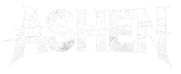 Ashen