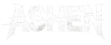 Ashen