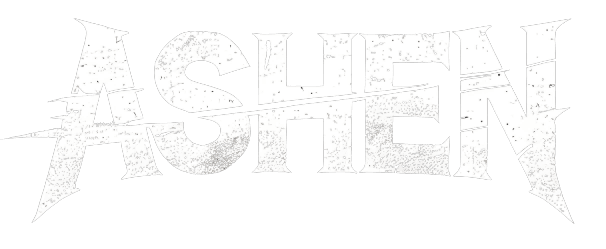 Ashen