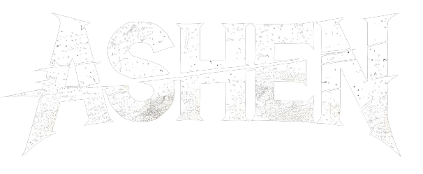 Ashen